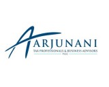 /public/logoimage/1573749499Arjunani PLLC 98.jpg